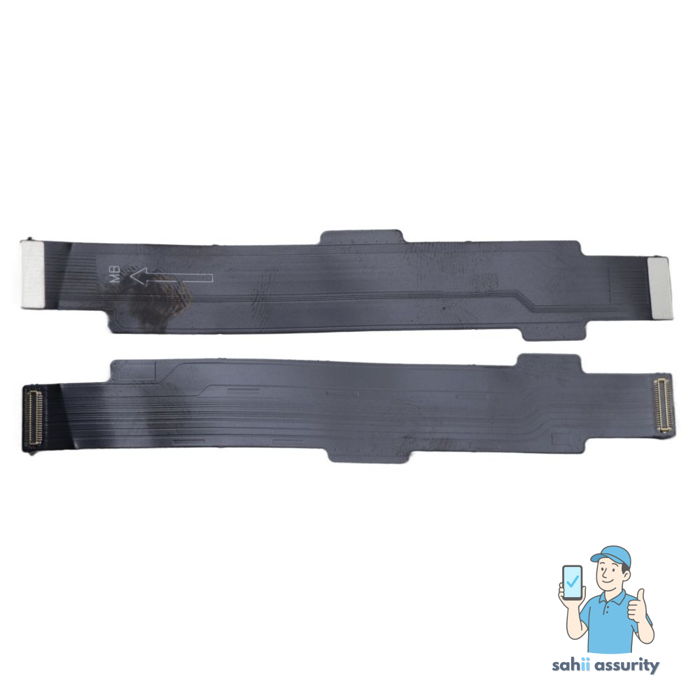 LCD Flex Cable for Xiaomi Pocophone F1